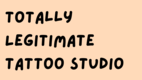 totallylegittattoos